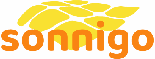 sonnigo.de